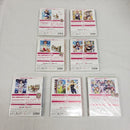 【中古】【開封品】【BD全7種セット】ラブライブ School idol project 2nd Season [特装限定版]＜Blu-ray＞（代引き不可）6561