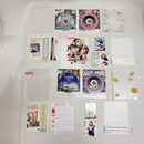 【中古】【開封品】【BD全7種セット】ラブライブ School idol project 2nd Season [特装限定版]＜Blu-ray＞（代引き不可）6561