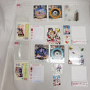 【中古】【開封品】【BD全7種セット】ラブライブ School idol project 2nd Season [特装限定版]＜Blu-ray＞（代引き不可）6561