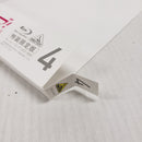 【中古】【開封品】【BD全7種セット】ラブライブ School idol project 2nd Season [特装限定版]＜Blu-ray＞（代引き不可）6561