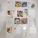 【中古】【開封品】【BD全7種セット】ラブライブ School idol project 2nd Season [特装限定版]＜Blu-ray＞（代引き不可）6561