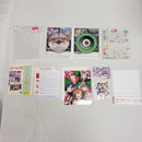 【中古】【開封品】【BD全7種セット】ラブライブ School idol project 2nd Season [特装限定版]＜Blu-ray＞（代引き不可）6561