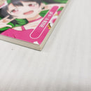 【中古】【開封品】【BD全7種セット】ラブライブ School idol project 2nd Season [特装限定版]＜Blu-ray＞（代引き不可）6561