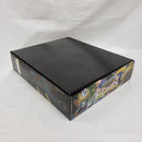 【中古】【開封品】【セット】グリッドマン ユニバース THE合体 グリッドマン＆ビッグゴルドバーン/合体竜人 DXダイナゼノン＜フィギュア＞（代引き不可）6561