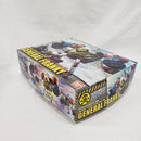 【中古】【未組立】フランキー将軍 「ワンピース」 ベストメカコレクション [0185186]＜プラモデル＞（代引き不可）6561