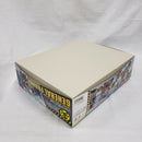 【中古】【未組立】フランキー将軍 「ワンピース」 ベストメカコレクション [0185186]＜プラモデル＞（代引き不可）6561