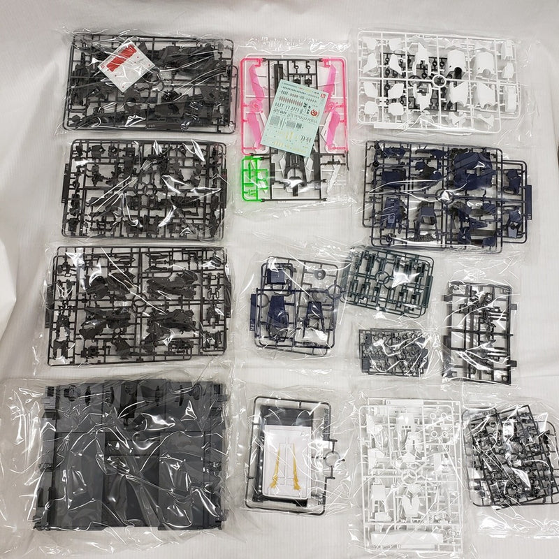 【中古】【未組立】1/60 PG RX-0 ユニコーンガンダム 「機動戦士ガンダムUC」 [5063513]＜プラモデル＞（代引き不可）6561