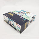 【中古】【開封品】figma レーシングミク 2018Ver. 「キャラクター・ボーカル・シリーズ01 初音ミク」＜フィギュア＞（代引き不可）6561