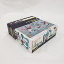 【中古】【開封品】figma レーシングミク 2018Ver. 「キャラクター・ボーカル・シリーズ01 初音ミク」＜フィギュア＞（代引き不可）6561