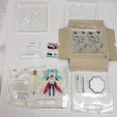 【中古】【開封品】figma レーシングミク 2018Ver. 「キャラクター・ボーカル・シリーズ01 初音ミク」＜フィギュア＞（代引き不可）6561