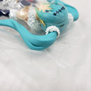 【中古】【開封品】figma レーシングミク 2018Ver. 「キャラクター・ボーカル・シリーズ01 初音ミク」＜フィギュア＞（代引き不可）6561