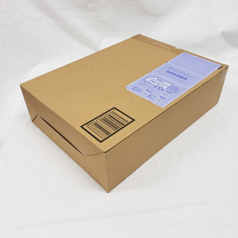 【中古】【輸送箱未開封】XXXG-01D ガンダムデスサイズ[EW版] ルーセット装備 「新機動戦記ガンダムW Endless Waltz」＜フィギュア＞（代引き不可）6561