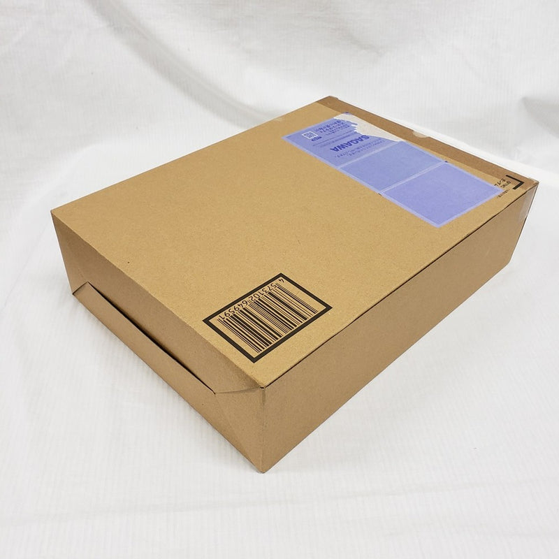 【中古】【輸送箱未開封】XXXG-01D2 ガンダムデスサイズヘル[EW] 「新機動戦記ガンダムW Endless Waltz」＜フィギュア＞（代引き不可）6561