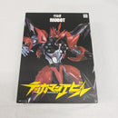 【中古】【未開封】RIOBOT テッカマンエビル 「宇宙の騎士テッカマンブレード」＜フィギュア＞（代引き不可）6561