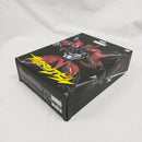 【中古】【未開封】RIOBOT テッカマンエビル 「宇宙の騎士テッカマンブレード」＜フィギュア＞（代引き不可）6561