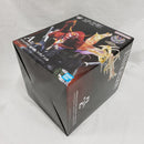 【中古】【開封品】エヴァンゲリオン新2号機α 「一番くじ エヴァンゲリオン 〜ヤマト作戦!〜」 A賞 フィギュア＜フィギュア＞（代引き不可）6561