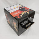 【中古】【開封品】エヴァンゲリオン新2号機α 「一番くじ エヴァンゲリオン 〜ヤマト作戦!〜」 A賞 フィギュア＜フィギュア＞（代引き不可）6561