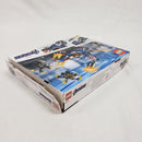 【中古】【開封品】LEGO キャプテン・アメリカ：アウトライダーの攻撃 「レゴ マーベル スーパー・ヒーローズ」 76123＜おもちゃ＞（代引き不可）6561