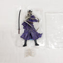 【中古】【開封品】志々雄真実 「一番くじ るろうに剣心 -明治剣客浪漫譚- 京都動乱」 MASTERLISE A賞＜フィギュア＞（代引き不可）6561