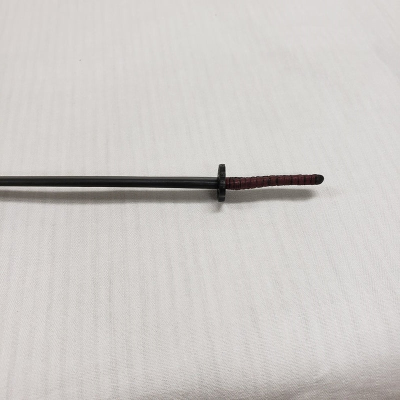【中古】【開封品】志々雄真実 「一番くじ るろうに剣心 -明治剣客浪漫譚- 京都動乱」 MASTERLISE A賞＜フィギュア＞（代引き不可）6561