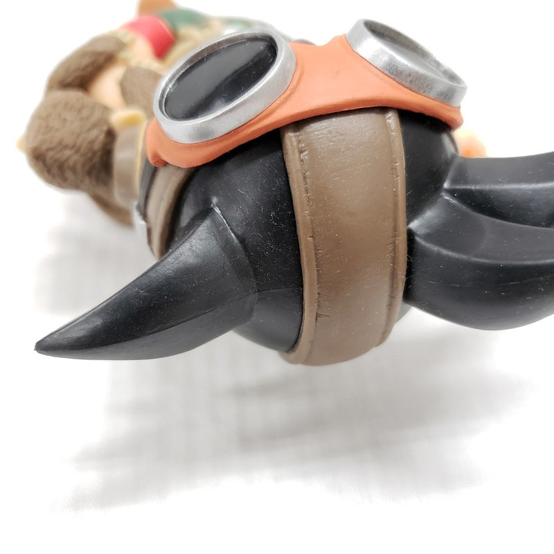 【中古】【開封品】孫悟空 少年期ver. 「一番くじ ドラゴンボール DRAGONBALL SNAP COLLECTION」 C賞 DRAGONBALL SNAP FIGURE＜フィギュア＞（代引き不可）6561