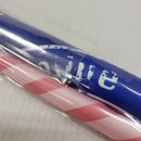 【中古】【未開封】さくらみこ 超BIGタペストリー 「DMMスクラッチ! DMM TV×ホロライブ ホロなゾンビ! 」 A-2賞＜コレクターズアイテム＞（代引き不可）6561