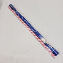 【中古】【未開封】さくらみこ 超BIGタペストリー 「DMMスクラッチ! DMM TV×ホロライブ ホロなゾンビ! 」 A-2賞＜コレクターズアイテム＞（代引き不可）6561