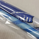 【中古】【未開封】雪花ラミィ 超BIGタペストリー 「DMMスクラッチ! DMM TV×ホロなゾンビ! スクラッチ」 A-5賞＜コレクターズアイテム＞（代引き不可）6561