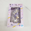 【中古】【開封品】エミリア 「一番くじ Re：ゼロから始める異世界生活 〜貴方に勇気を〜」 A賞＜フィギュア＞（代引き不可）6561