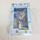 【中古】【開封品】レム 「一番くじ Re：ゼロから始める異世界生活 〜貴方に勇気を〜」 B賞＜フィギュア＞（代引き不可）6561