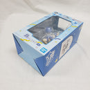 【中古】【開封品】レム 「一番くじ Re：ゼロから始める異世界生活 〜貴方に勇気を〜」 B賞＜フィギュア＞（代引き不可）6561