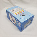 【中古】【開封品】レム 「一番くじ Re：ゼロから始める異世界生活 〜貴方に勇気を〜」 B賞＜フィギュア＞（代引き不可）6561