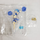 【中古】【開封品】レム 「一番くじ Re：ゼロから始める異世界生活 〜貴方に勇気を〜」 B賞＜フィギュア＞（代引き不可）6561