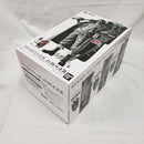 【中古】【未開封】ゴール・D・ロジャー(アニメカラー) 「バンプレくじ PREMIUM ワンピース-ゴール・D・ロジャー-」＜フィギュア＞（代引き不可）6561