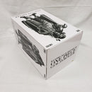 【中古】【未開封】ゴール・D・ロジャー(アニメカラー) 「バンプレくじ PREMIUM ワンピース-ゴール・D・ロジャー-」＜フィギュア＞（代引き不可）6561