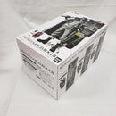 【中古】【未開封】ゴール・D・ロジャー(メタリックカラー) 「バンプレくじ PREMIUM ワンピース-ゴール・D・ロジャー-」＜フィギュア＞（代引き不可）6561