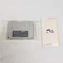 【中古】【箱説あり】スーパーファミコンソフト「らんま1/2 朱猫団的秘宝」＜レトロゲーム＞（代引き不可）6561