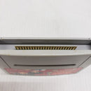 【中古】【箱説あり】スーパーファミコンソフト「らんま1/2 朱猫団的秘宝」＜レトロゲーム＞（代引き不可）6561