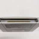 【中古】【箱説あり】スーパーファミコンソフト「らんま1/2 朱猫団的秘宝」＜レトロゲーム＞（代引き不可）6561