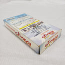 【中古】【箱説あり】スーパーファミコンソフト「美少女戦士セーラームーンSuperS(スーパーズ) 全員参加!!主役争奪戦」＜レトロゲーム＞（代引き不可）6561