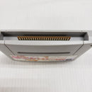 【中古】【箱説あり】スーパーファミコンソフト「美少女戦士セーラームーンSuperS(スーパーズ) 全員参加!!主役争奪戦」＜レトロゲーム＞（代引き不可）6561