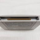 【中古】【箱説あり】スーパーファミコンソフト「美少女戦士セーラームーンSuperS(スーパーズ) 全員参加!!主役争奪戦」＜レトロゲーム＞（代引き不可）6561