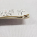 【中古】【箱説あり】スーパーファミコンソフト「美少女戦士セーラームーンSuperS(スーパーズ) 全員参加!!主役争奪戦」＜レトロゲーム＞（代引き不可）6561