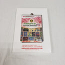 【中古】【内袋未開封】EGRETII mini ARCADE MEMORIES VOL.1(イーグレットツー ミニ アーケードメモリーズ VOL.1)(20221222)＜レトロゲーム＞（代引き不可）6561