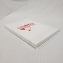 【中古】【内袋未開封】EGRETII mini ARCADE MEMORIES VOL.1(イーグレットツー ミニ アーケードメモリーズ VOL.1)(20221222)＜レトロゲーム＞（代引き不可）6561