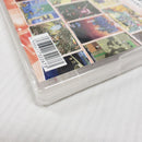 【中古】【内袋未開封】EGRETII mini ARCADE MEMORIES VOL.1(イーグレットツー ミニ アーケードメモリーズ VOL.1)(20221222)＜レトロゲーム＞（代引き不可）6561