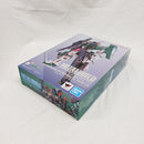 【中古】【開封品】METAL BUILD ガンダムデュナメスサーガ 「機動戦士ガンダム00 REVEALED CHRONICLE」＜フィギュア＞（代引き不可）6561