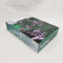 【中古】【開封品】METAL BUILD ガンダムデュナメスサーガ 「機動戦士ガンダム00 REVEALED CHRONICLE」＜フィギュア＞（代引き不可）6561