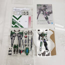 【中古】【開封品】METAL BUILD ガンダムデュナメスサーガ 「機動戦士ガンダム00 REVEALED CHRONICLE」＜フィギュア＞（代引き不可）6561