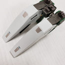 【中古】【開封品】METAL BUILD ガンダムデュナメスサーガ 「機動戦士ガンダム00 REVEALED CHRONICLE」＜フィギュア＞（代引き不可）6561